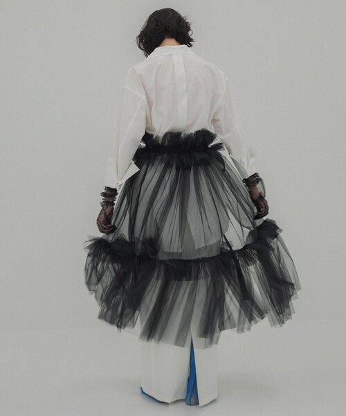 VIVIANO（ヴィヴィアーノ）の「【VIVIANO / ヴィヴィアーノ