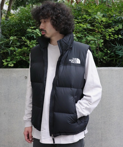 THE NORTH FACE（ザノースフェイス）の「THE NORTH FACE/ザ・ノース