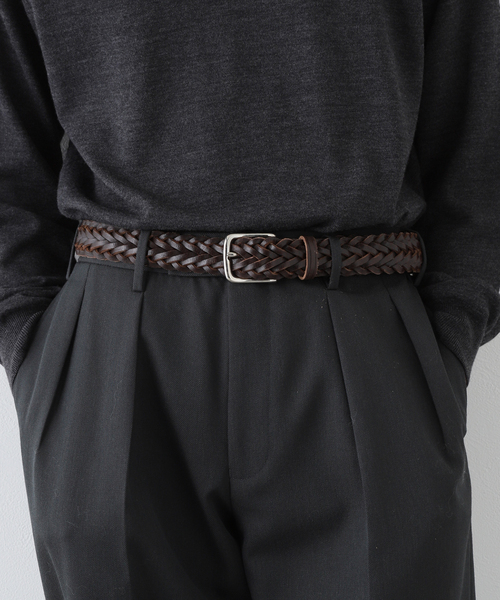 WHITE HOUSE COX（ホワイトハウスコックス）の「【WHITE HOUSE COX