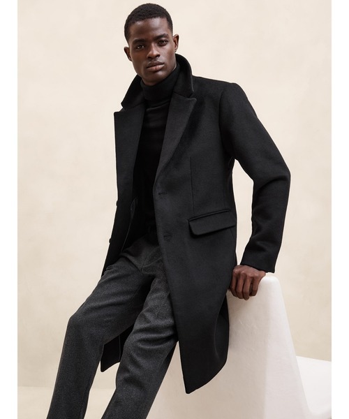 BANANA REPUBLIC FACTORY STORE（バナナリパブリック ファクトリー