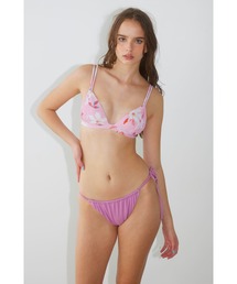 ALEXIA STAM｜アリシアスタンの水着通販 - ZOZOTOWN