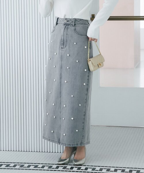 La boutique BonBon（ラブティックボンボン）の「【今すぐお届け！・3