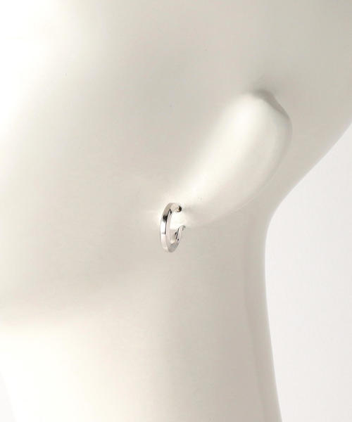 UNITED ARROWS & SONS（ユナイテッドアローズアンドサンズ）の