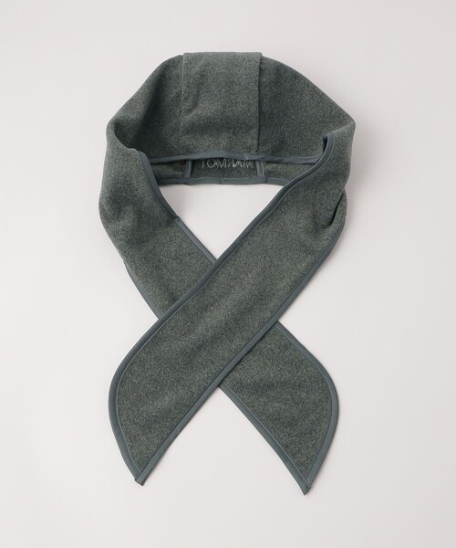 MARMOT CAPITAL（マーモットキャピタル）の「＜MARMOT CAPITAL