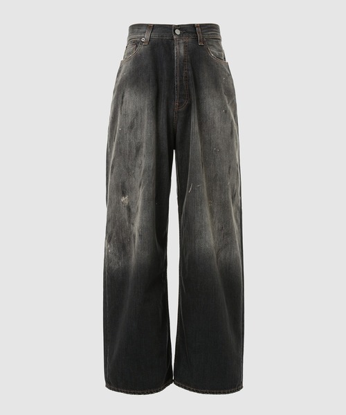 Acne Studios（アクネストゥディオズ）の「Acne Studios 2023F FN