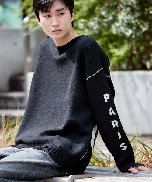 セール】【Paris Saint-Germain / パリ・サン＝ジェルマン】PSG JP