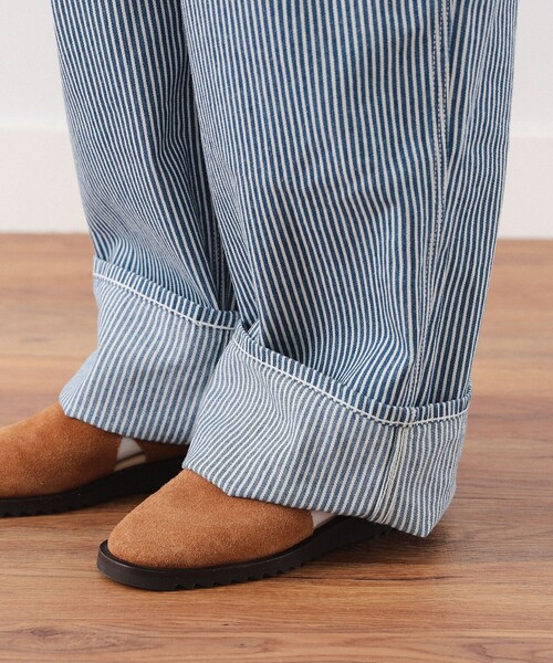 BEAMS BOY（ビームスボーイ）の「BIGMAC × BEAMS BOY / 別注