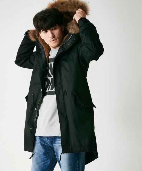 AMERICAN RAG CIE（アメリカンラグシー）の「アメリカンラグシー