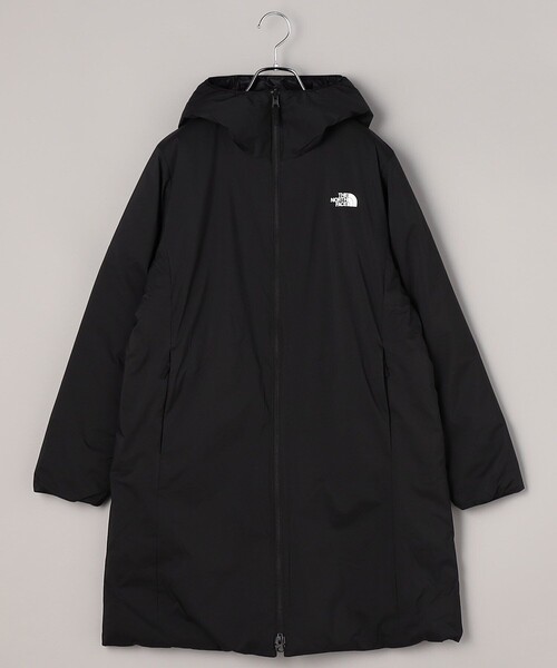FREAK'S STORE（フリークスストア）の「限定展開 THE NORTH FACE/ザ