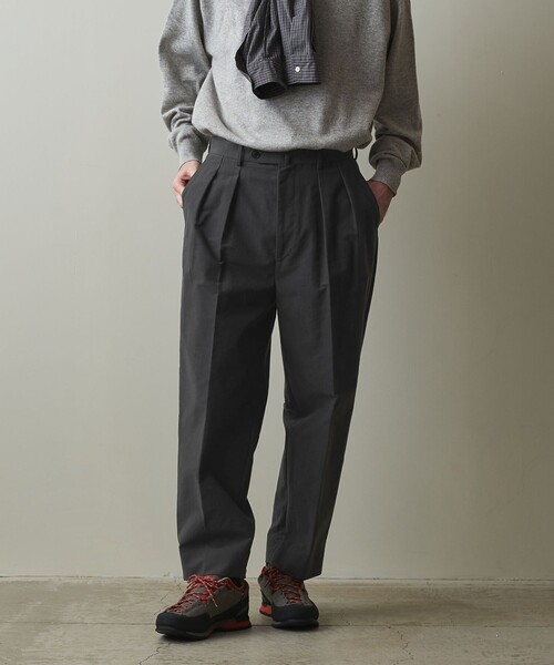 Steven Alan（スティーブンアラン）の「＜Steven Alan＞ ライト