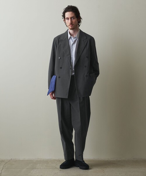 Steven Alan（スティーブンアラン）の「＜Steven Alan＞ ライト