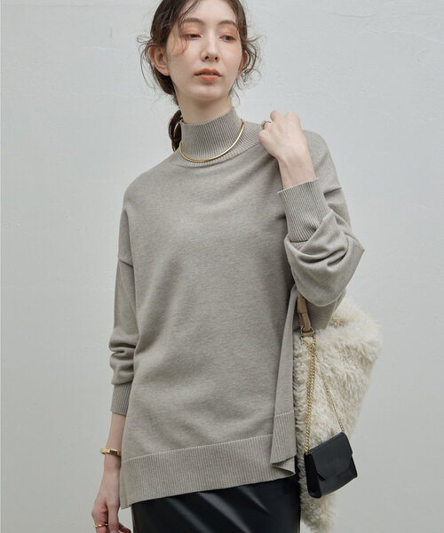 GALLARDAGALANTE（ガリャルダガランテ）の「【使用禁止！！】《全骨格