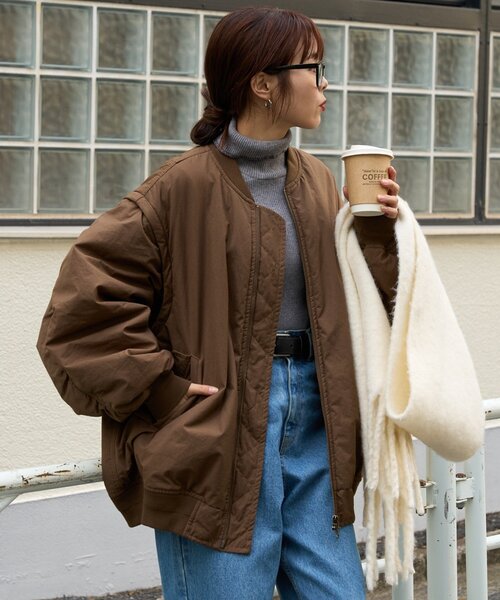 セール】累計販売数2万枚！【新色登場/ユニセックス】ボリューム