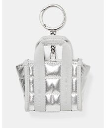 kate spade new york｜ケイト・スペード ニューヨーク（レディース）の