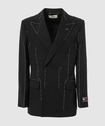 DAIRIKU｜ダイリクのジャケット/アウター人気ランキング - ZOZOTOWN