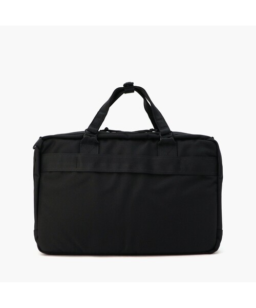BRIEFING/ブリーフィング】MOBILE LINER 16（ビジネスバッグ