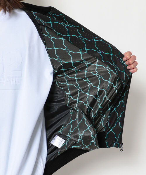 SHARE SPIRIT（シェアースピリット）の「share spirit/シェアー