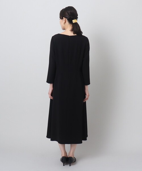 UNTITLED（アンタイトル）の「◇【ママ的シーン＆フォーマルにも