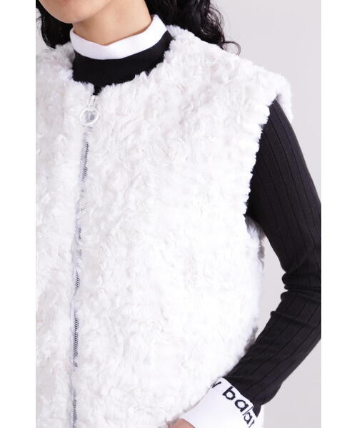 セール】【new balance golf】【直営店舗限定】防風ストレッチ総裏