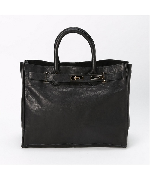 sita parantica（シータパランティカ）の「・SITA PARANTICA レザー