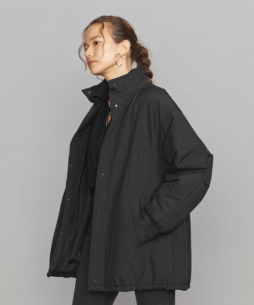 BEAUTY&YOUTH UNITED ARROWS（ビューティーアンドユースユナイテッド