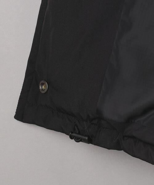 BEAUTY&YOUTH UNITED ARROWS（ビューティーアンドユースユナイテッド