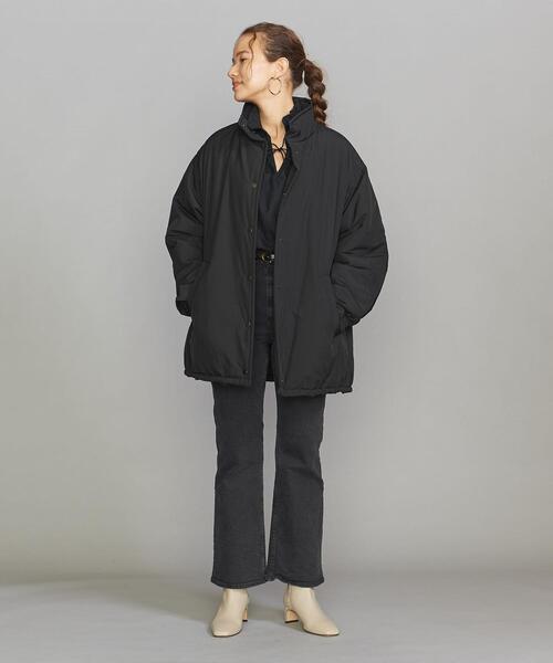 BEAUTY&YOUTH UNITED ARROWS（ビューティーアンドユースユナイテッド