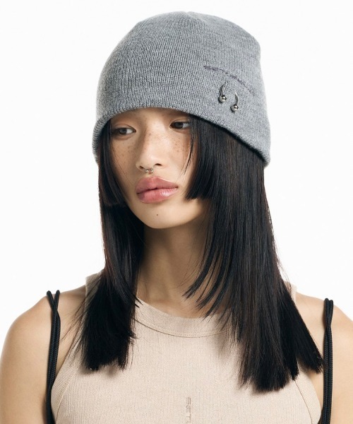 SETUPEXE（セットアップイーエックスイー）の「【SETUP‐EXE