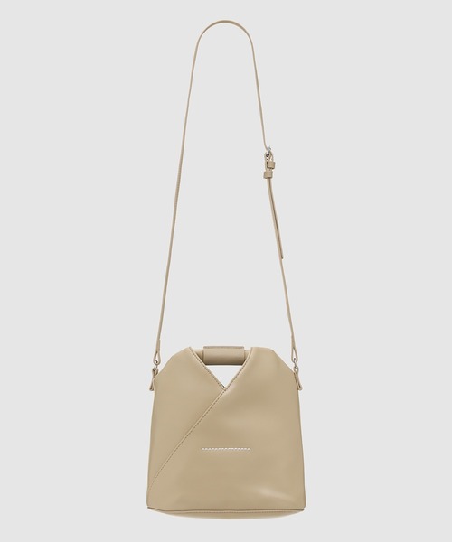 MM6 Maison Margiela（ｴﾑｴﾑｼｯｸｽ ﾒｿﾞﾝ ﾏﾙｼﾞｪﾗ）の「“Japanese