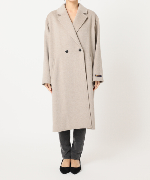 JOURNAL STANDARD relume（ジャーナルスタンダード レリューム）の