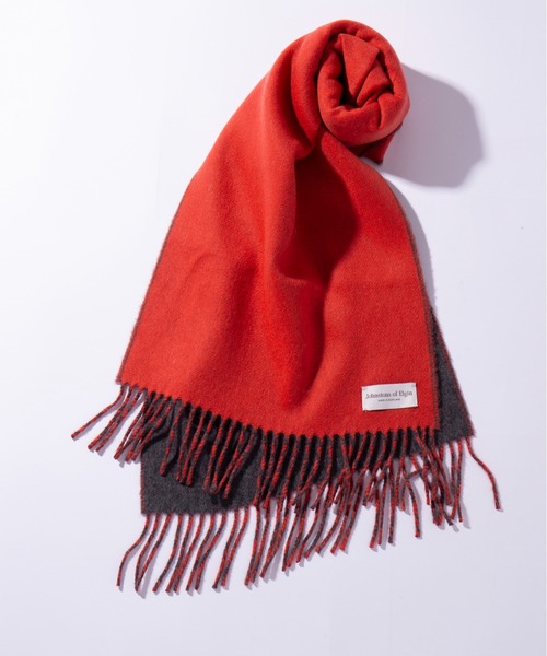 Johnstons of Elgin（ジョンストンズオブエルガン）の「【Johnstons