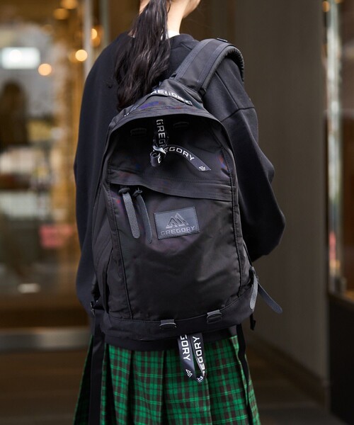 FREAK'S STORE（フリークスストア）の「GREGORY × FREAK'S STORE