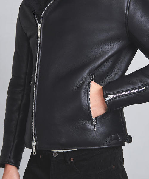 UNITED ARROWS（ユナイテッドアローズ）の「<J/GROSE(ジェームス