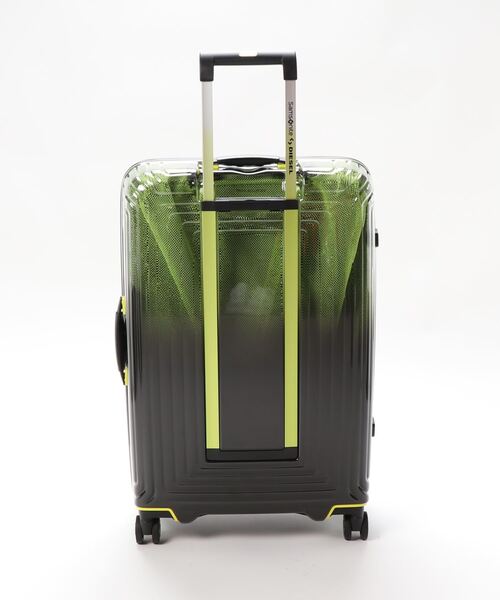 Samsonite（サムソナイト）の「【Samsonite×DIESEL】サムソナイト