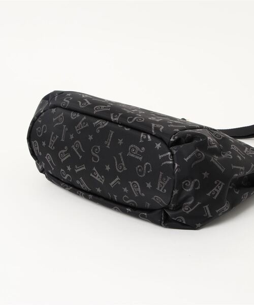 ANNA SUI（アナスイ）の「ホーリー 2wayショルダーバッグ（ショルダー