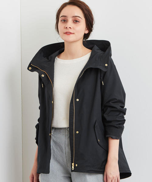 green label relaxing（グリーンレーベルリラクシング）の「◇SC 撥水