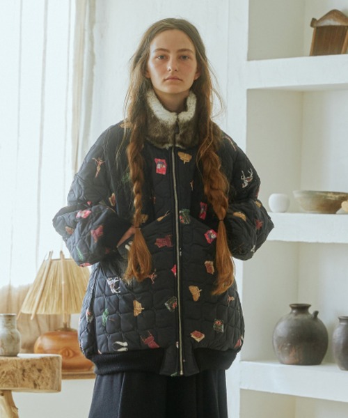 bedsidedrama（ベットサイドドラマ）の「bedsidedrama/ベッドサイド