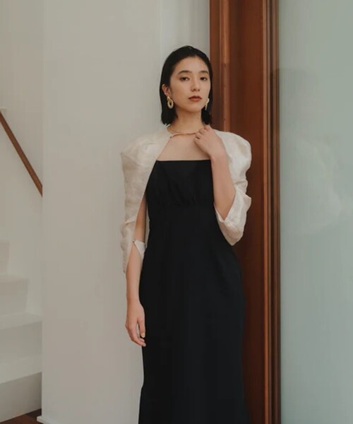 Knuth Marf（クヌースマーフ）の「【Knuth Marf/クヌースマーフ