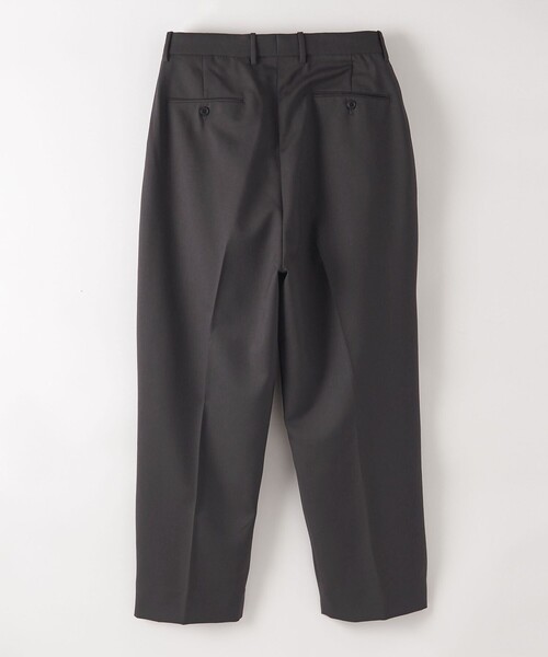 Steven Alan（スティーブンアラン）の「＜Steven Alan＞ クロスツイル