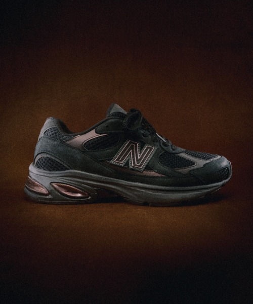 Abzorb 2010（スニーカー）｜New Balance（ニューバランス）の