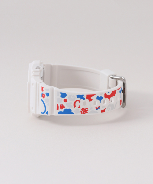 Spick & Span（スピックアンドスパン）の「CASIO / カシオ 別注 BABY-G