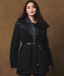 23区/23区のファッション通販 - ZOZOTOWN