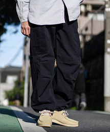 nanamica（ナナミカ）の「【nanamica / ナナミカ】Cargo Pants