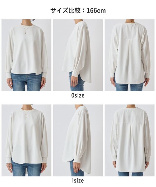 セール】Tブラウス（シャツ/ブラウス）｜BEARDSLEY（ビアズリー）の