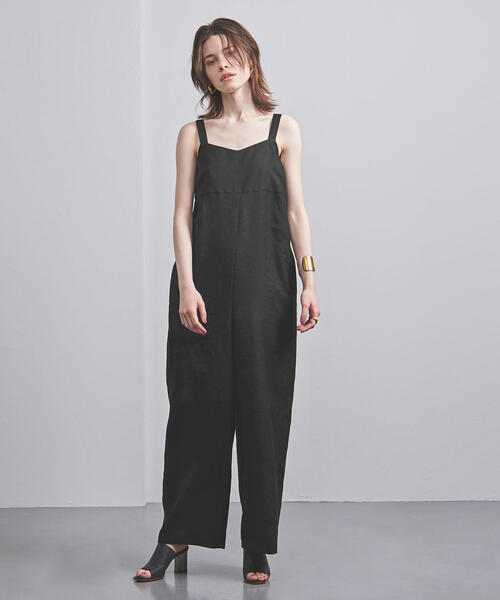 UNITED ARROWS（ユナイテッドアローズ）の「＜AEWEN MATOPH（イウエン