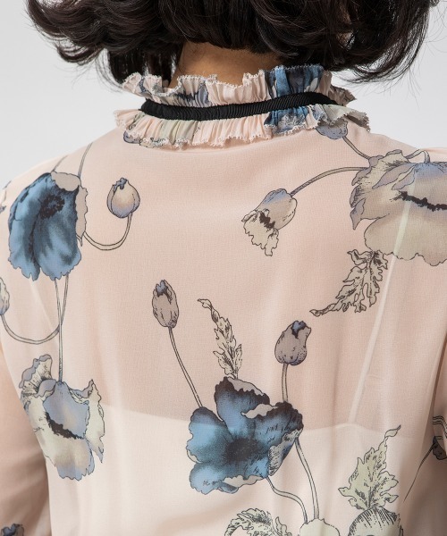 DOUBLE STANDARD CLOTHING（ダブルスタンダードクロージング）の「Sov