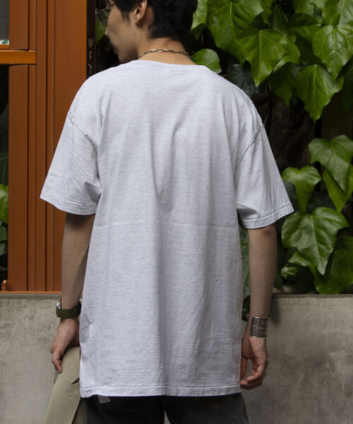 GLOSTER（グロスター）の「《WEB限定》【ONEITA/オニータ】90s 向日葵