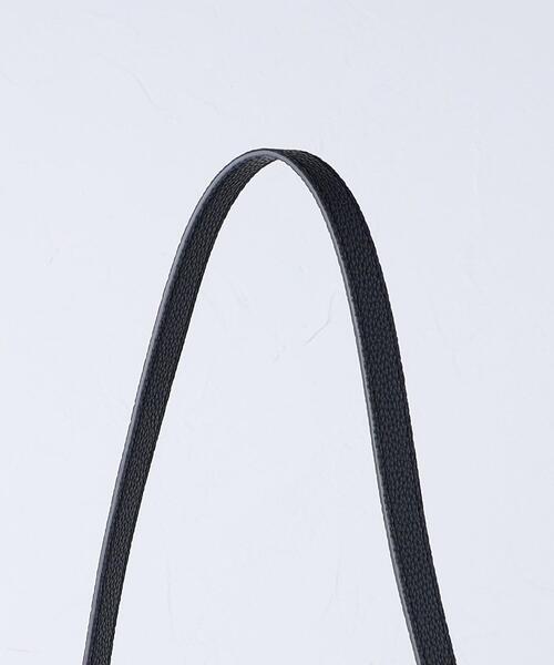 UNITED ARROWS（ユナイテッドアローズ）の「マイクロファイバー 2WAY