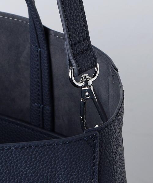 UNITED ARROWS（ユナイテッドアローズ）の「マイクロファイバー 2WAY