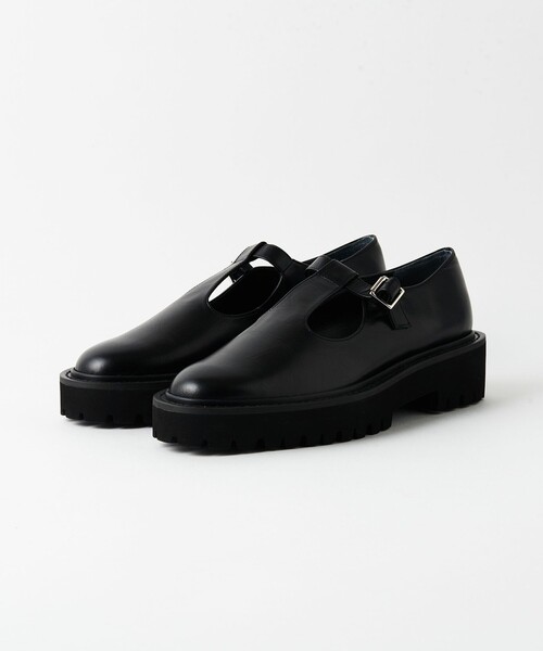 MARW UNITED ARROWS（マルゥ ユナイテッドアローズ）の「＜MARW UNITED